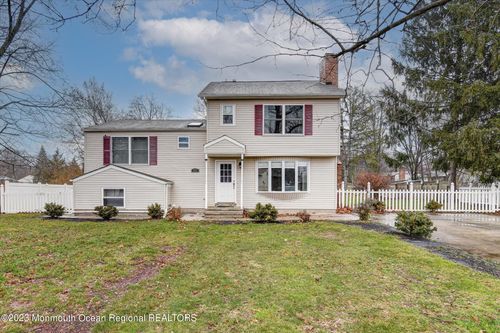 80 Bennington Parkway, Franklin Twp, NJ, 08823 | Card Image