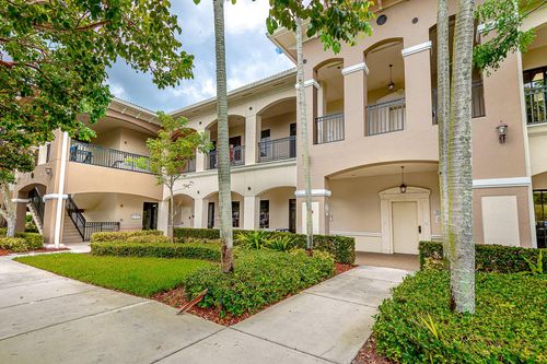 ste-203-7301 Wiles Rd, CORAL SPRINGS, FL, 33067-4105 | Card Image