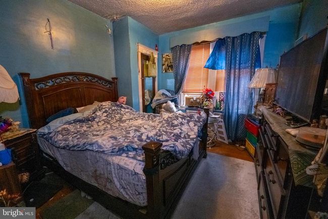 1923 69 Th Ave, Townhouse with 4 bedrooms, 3 bathrooms and null parking in PHILADELPHIA PA | Image 13
