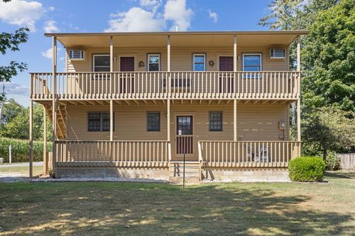 10083 Bridge St, Metamora, IN, 47030 | Card Image