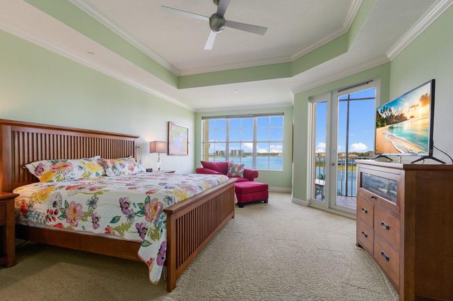 UNIT-404 - 6474 Watercrest Way, Condo with 3 bedrooms, 3 bathrooms and null parking in LAKEWOOD RANCH FL | Image 25