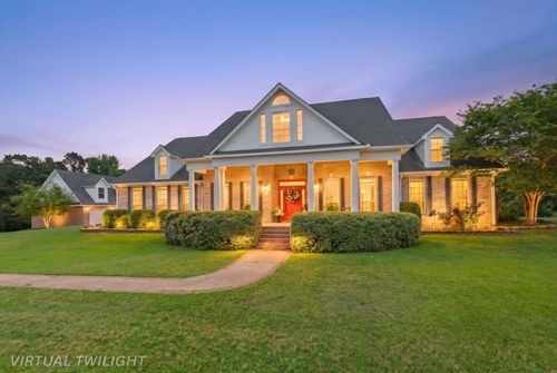 timberlake-ranch-estates-250 Timberlake Ranch Road, Hallsville, TX, 75650 | Card Image