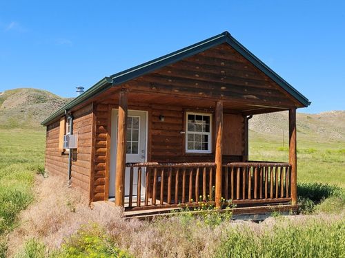 3391 Vernon Rd, Highwood, MT, 59450 | Card Image