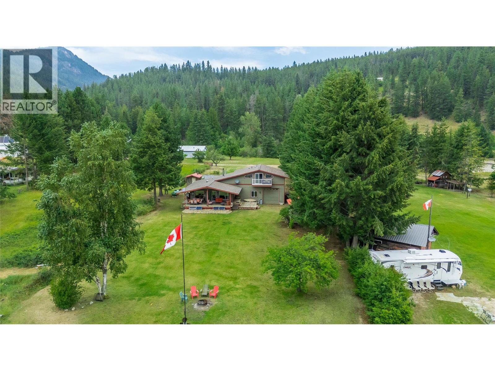 Residential in Deer Park 5