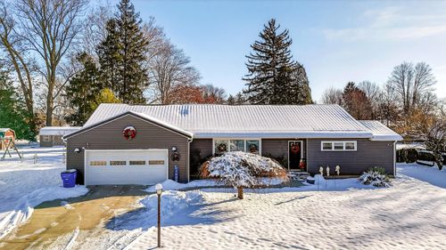 15 Shawnee Dr, Chillicothe, OH, 45601-1149 | Card Image