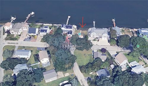 111 Charlotte Drive, Warwick, RI, 02818 | Card Image