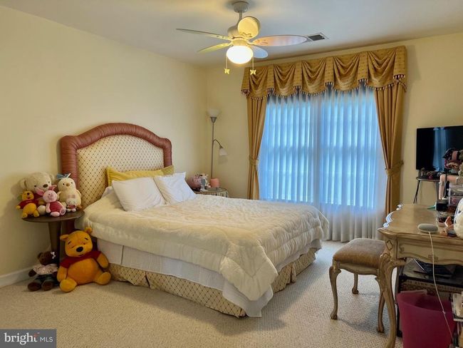 4718 Village Dr, House other with 5 bedrooms, 5 bathrooms and null parking in FAIRFAX VA | Image 38