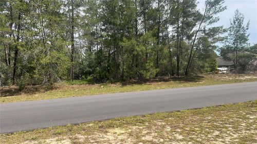 TBD Marion Oaks Golf Way, OCALA, FL, 34473 | Card Image