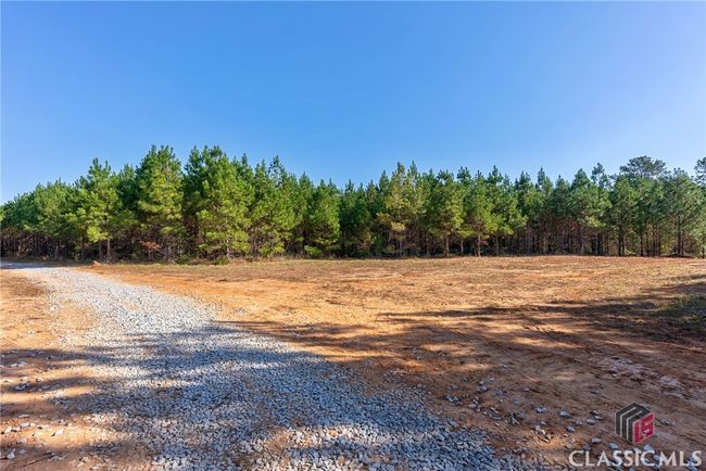 0 Bob Smith Rd, Home with 0 bedrooms, 0 bathrooms and null parking in Stephens GA | Image 4