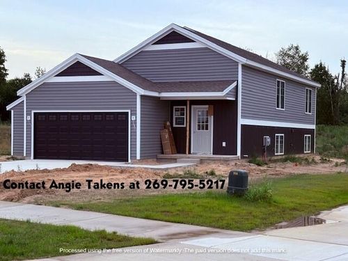 Lot 141 Butternut Dr, Wayland, MI, 49348 | Card Image