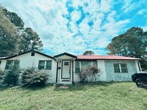 1945 Big Ridge Rd, Talking Rock, GA, 30175-3419 | Card Image