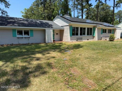 620 Pembroke Ave S, Ahoskie, NC, 27910-3730 | Card Image