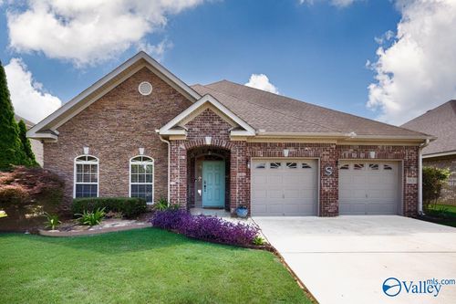 6610 Lizzie Lane, Owens Cross Roads, AL, 35763 | Card Image