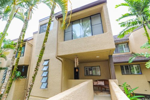 c3-46-359 Haiku Rd, Kaneohe, HI, 96744-4256 | Card Image