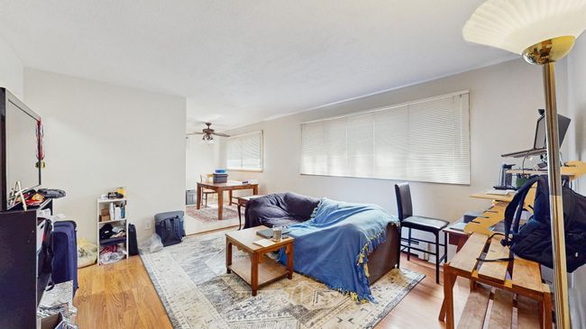 135 16 Th Ave Ne, Home with 0 bedrooms, 0 bathrooms and null parking in Minneapolis MN | Image 9