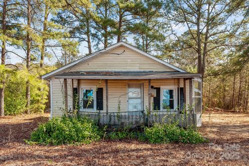 2232 Us Highway 13 N, Ahoskie, NC, 27910-9271 | Card Image