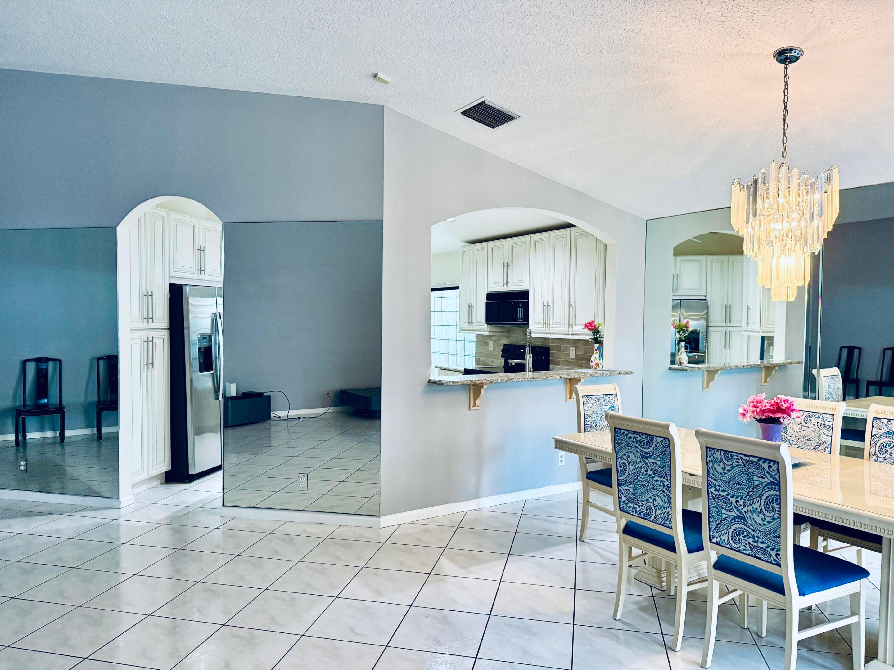 Residential Lease in Boynton Beach 3