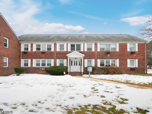 apt-a-66 Stonehurst Blvd, Freehold, NJ, 07728-3261 | Card Image