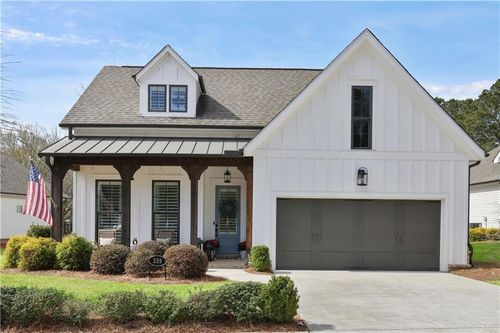 339 Mcdaniel Pl, Canton, GA, 30115-7708 | Card Image