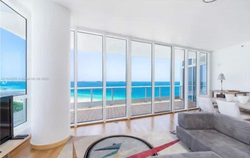 apt-1709-100 S Pointe Dr, Miami Beach, FL, 33139-7369 | Card Image