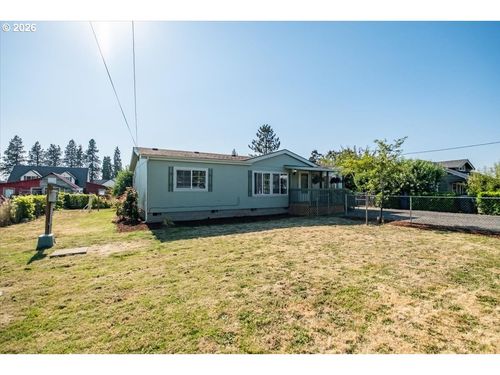 6647 Quarry Rd Ne, Silverton, OR, 97381-1214 | Card Image