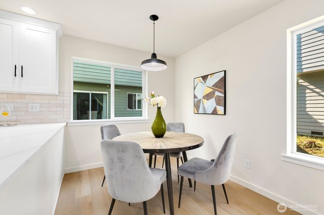 13412 11 Th Ave W, House other with 3 bedrooms, 3 bathrooms and 2 parking in Everett WA | Image 12