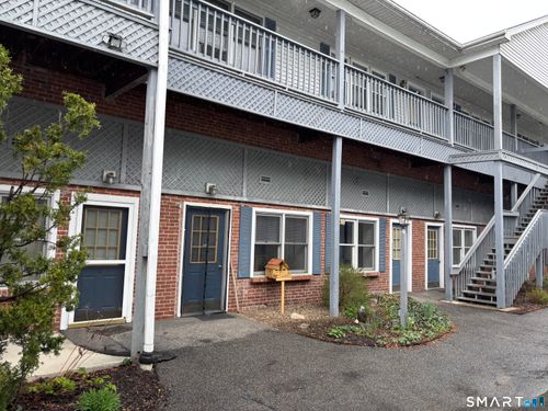 31 Railroad Street, Canaan, CT, 06018 | Card Image