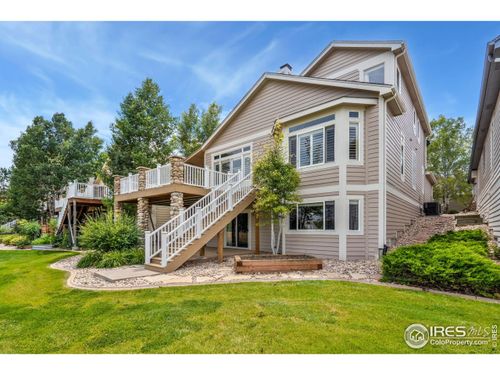 2170 River West Dr, Windsor, CO, 80550-4620 | Card Image