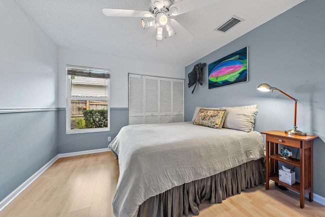 6238 Dania St, House other with 3 bedrooms, 2 bathrooms and null parking in Jupiter FL | Image 13