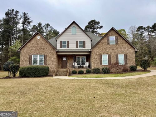 1703 Pine Needle Ln, Elberton, GA, 30635-2624 | Card Image