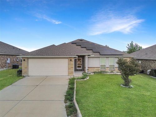 2804 Turning Creek St, Temple, TX, 76504-4405 | Card Image