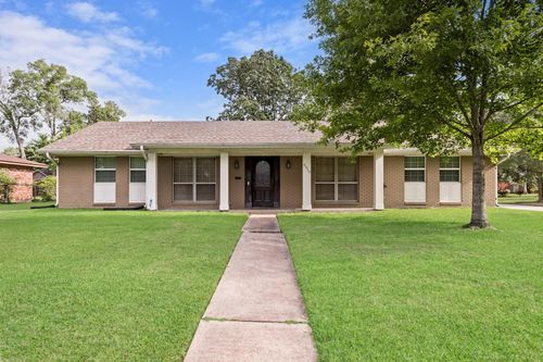 4610 Hardwood Lane, Beaumont, TX, 77706 | Card Image