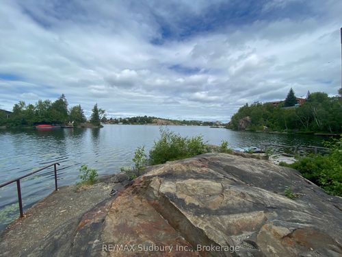 2050 Regent St, Sudbury, ON, P3E3Z9 | Card Image