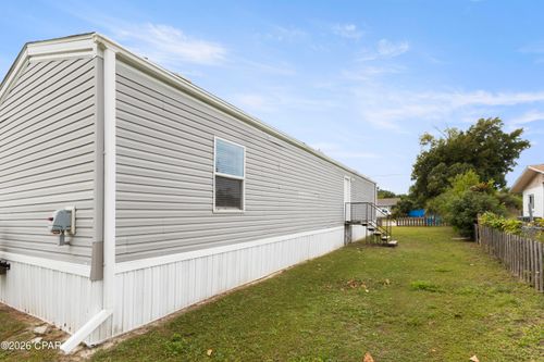 1-102 Sims Ave, Panama City, FL, 32404-6376 | Card Image