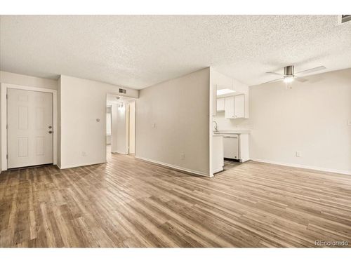 apt-355-10792 E Exposition Ave, Aurora, CO, 80012-2133 | Card Image