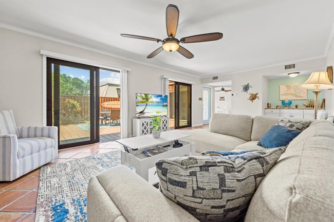 APT-3D - 1420 Ocean Way, Condo with 2 bedrooms, 3 bathrooms and null parking in Jupiter FL | Image 5