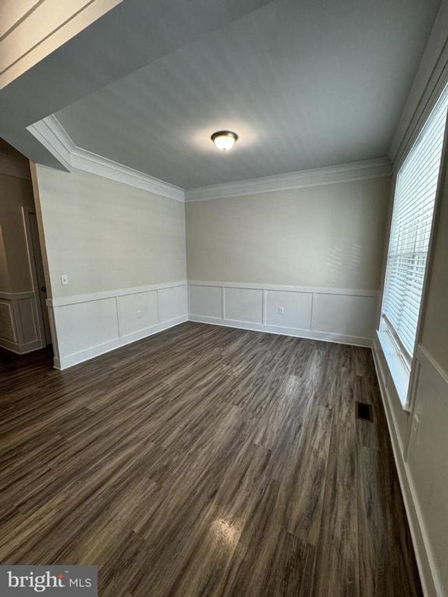 102 Monroe St, House other with 4 bedrooms, 3 bathrooms and null parking in LOCUST GROVE VA | Image 11