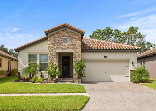 4020 Prima Lago Circle, LAKELAND, FL, 33810 | Card Image