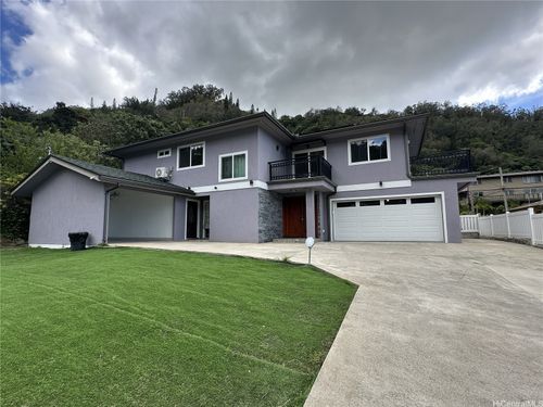 2763 Booth Rd, Honolulu, HI, 96813-1141 | Card Image