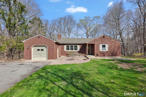 36 Highland Ter, Ivoryton, CT, 06442-1135 | Card Image