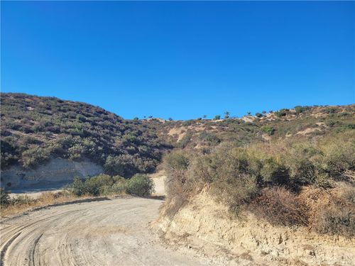 0 Unnamed Rd, Beaumont, CA, 92223 | Card Image