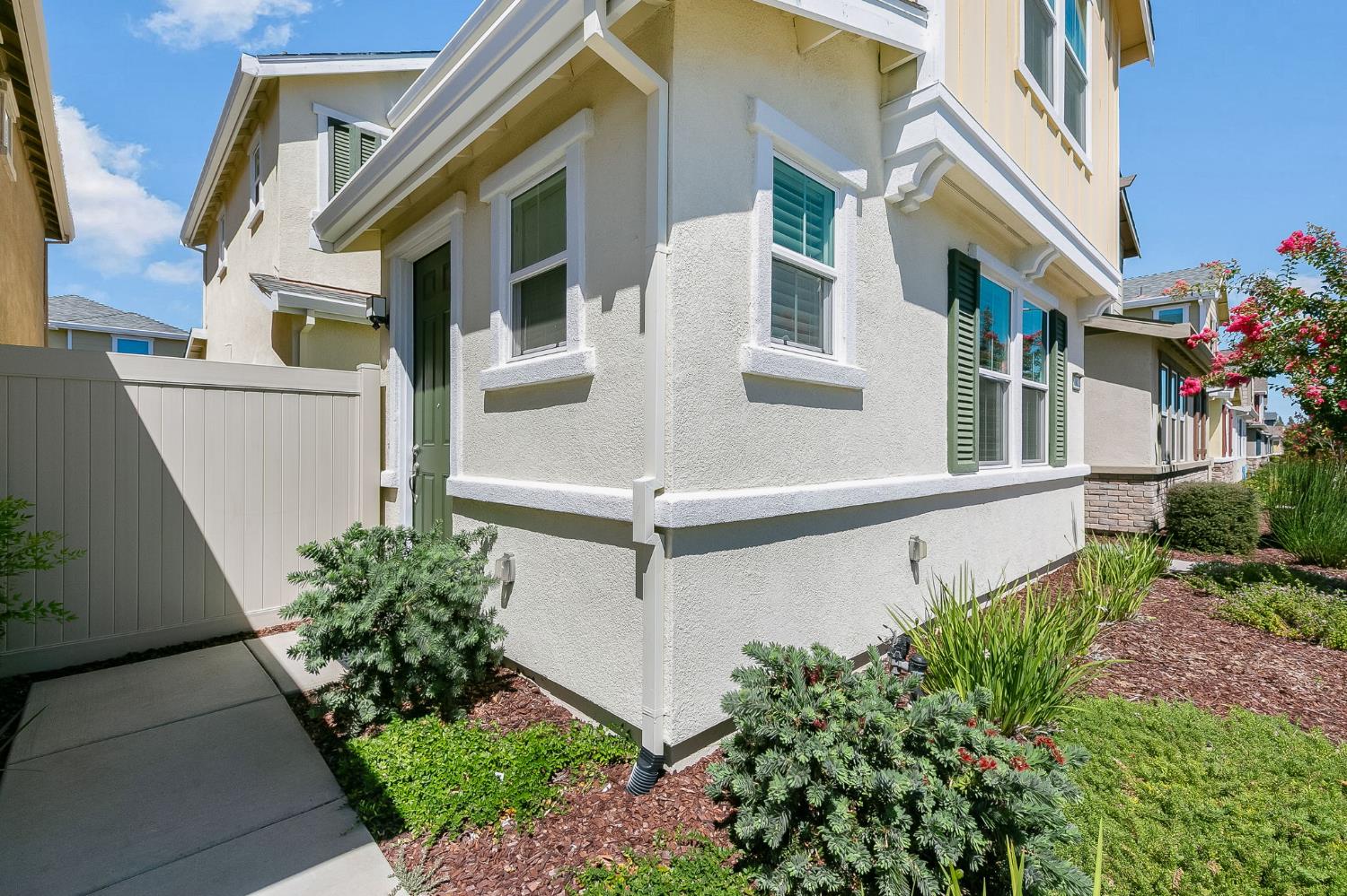 Residential in Citrus Heights 5