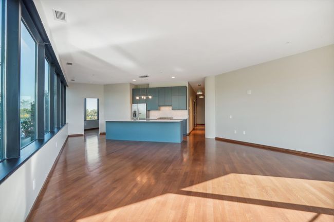 UNIT-304 - 5601 Smetana Dr, Condo with 2 bedrooms, 2 bathrooms and null parking in Minnetonka MN | Image 4