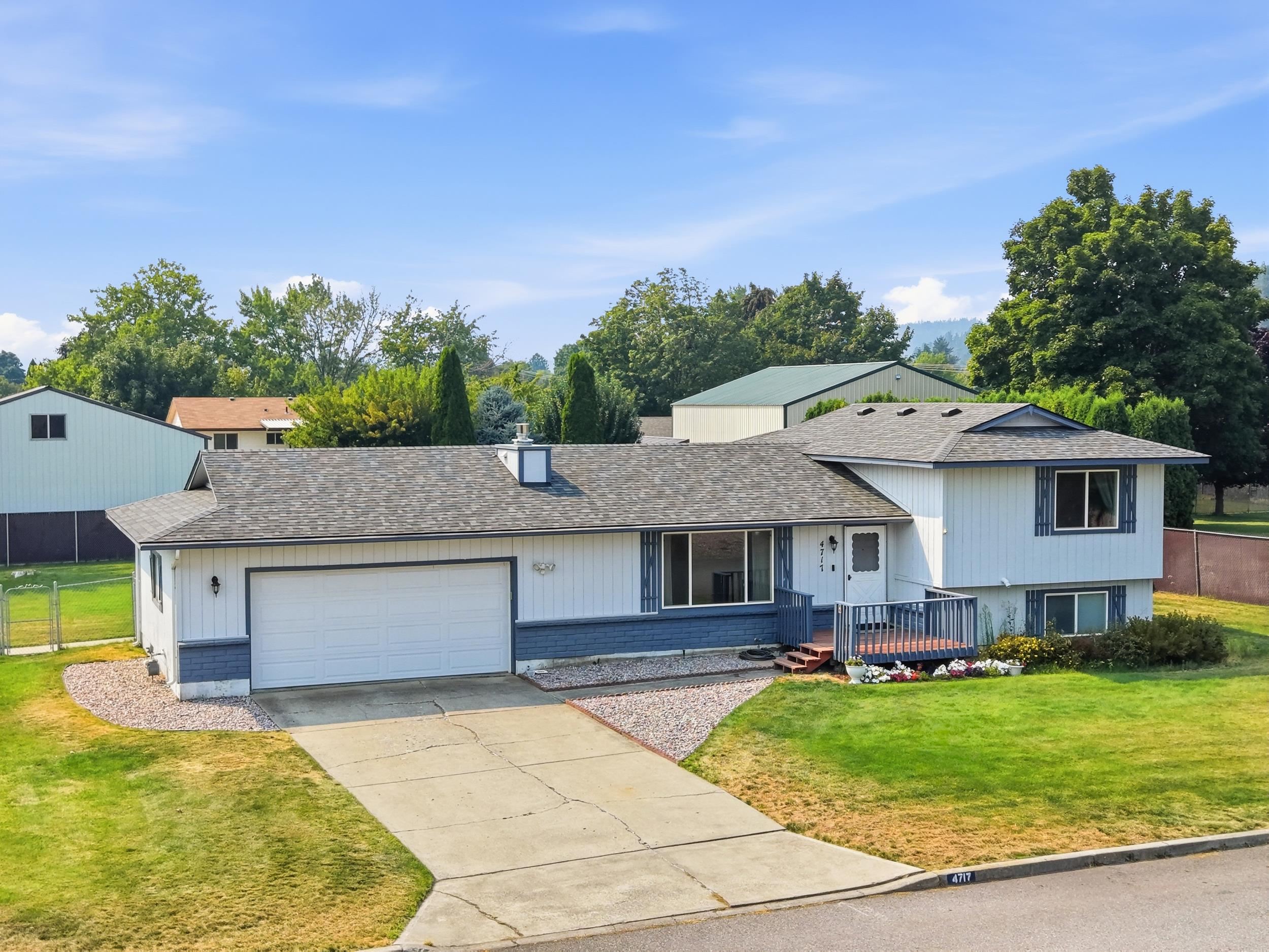 Residential in Spokane 4