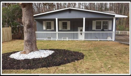 1004 Cone Rd, Forest Park, GA, 30297-3134 | Card Image