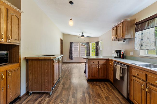 100 Finley Rd, House other with 3 bedrooms, 2 bathrooms and null parking in Albion MI | Image 11