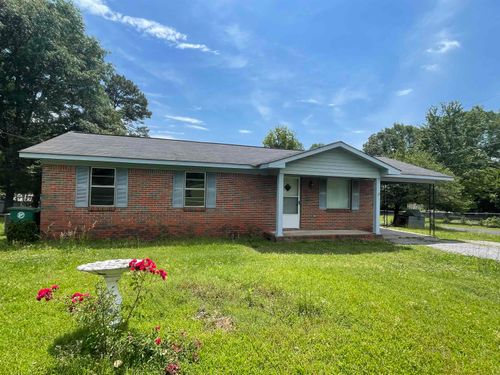 10 Dodson St, Cullman, AL, 35058-0113 | Card Image