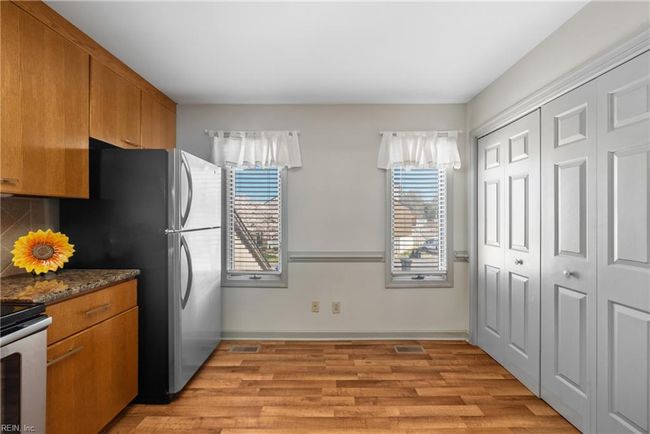 Kitchen to Laundry | Image 16