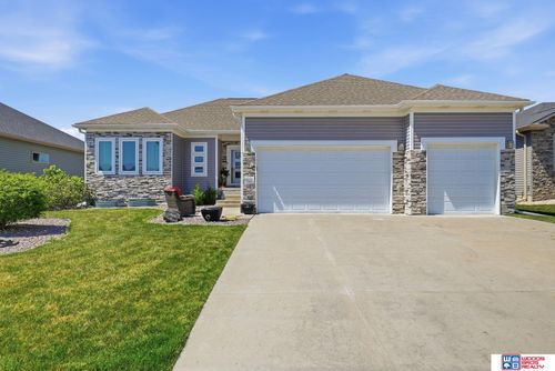 1121 N 97th Street, Lincoln, NE, 68505 | Card Image