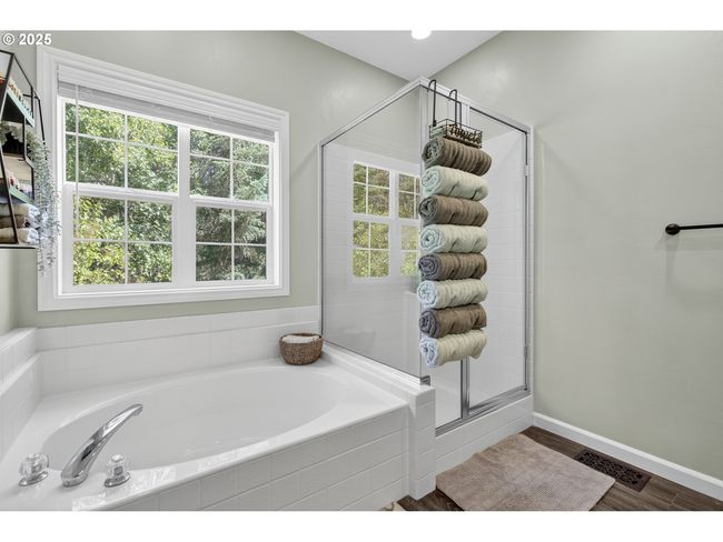 32810 Sisters Loop, House other with 3 bedrooms, 2 bathrooms and 2 parking in Eugene OR | Image 27